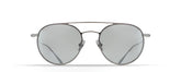 CLINT SUN SILVER